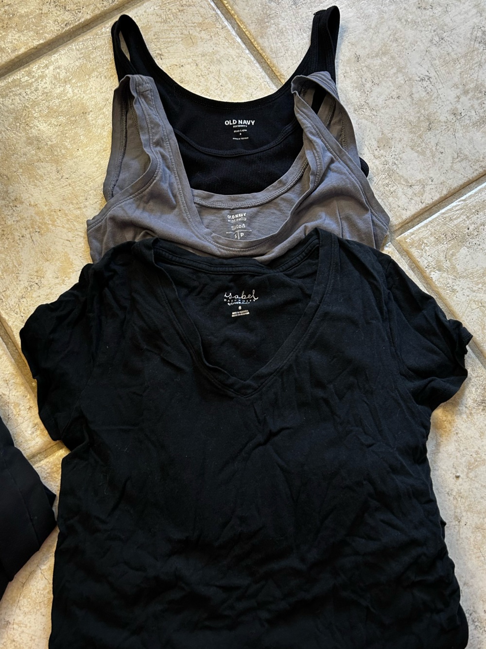 Maternity Bundle - Picture 8 of 15